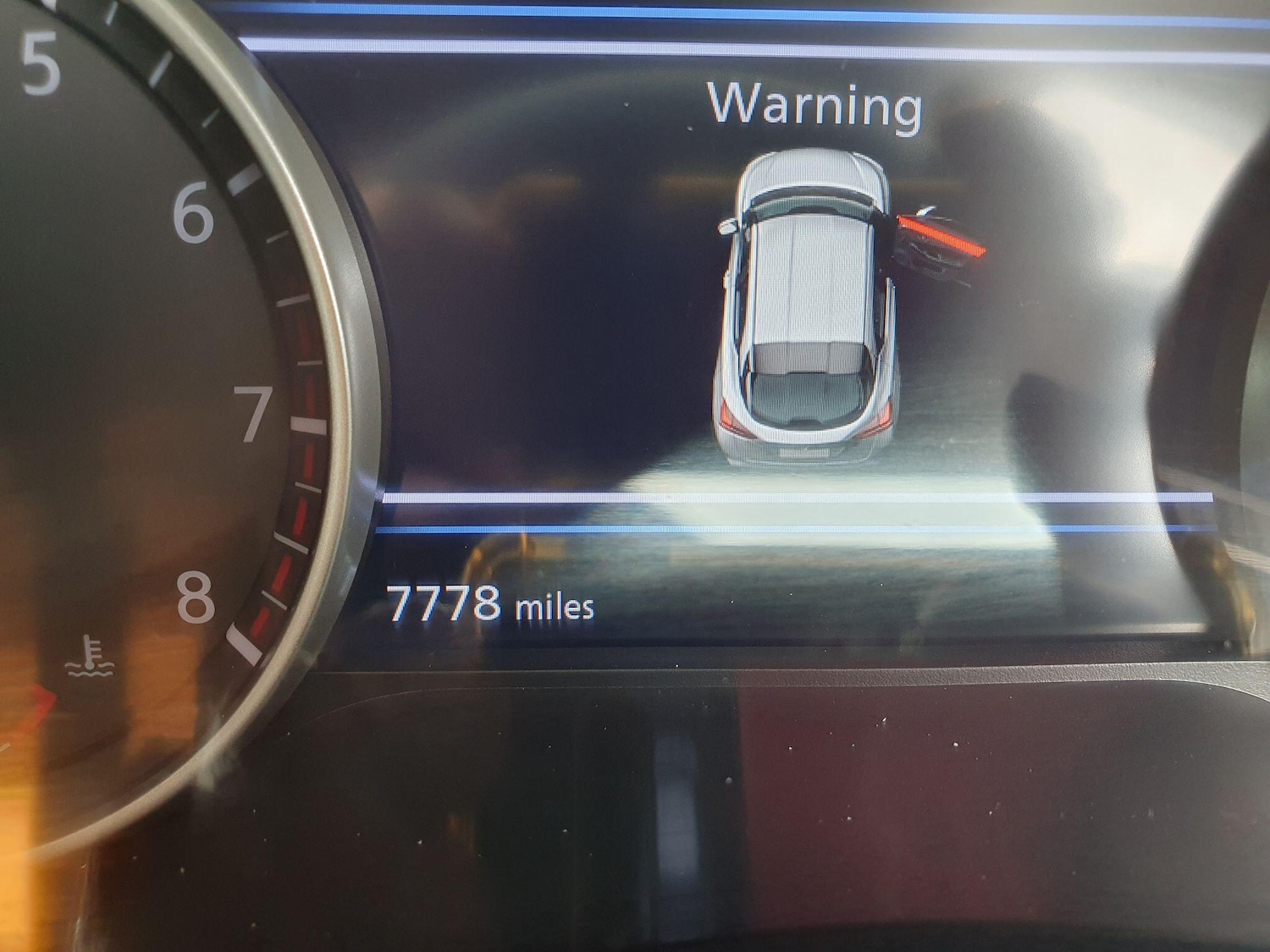 Used Nissan Juke 2021 for sale - 77230574: Photo 12