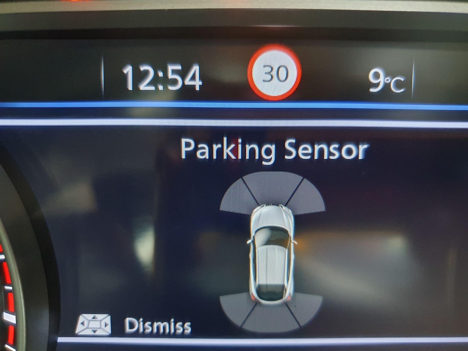 Used Nissan Juke 2021 for sale - 77230574: Photo 13