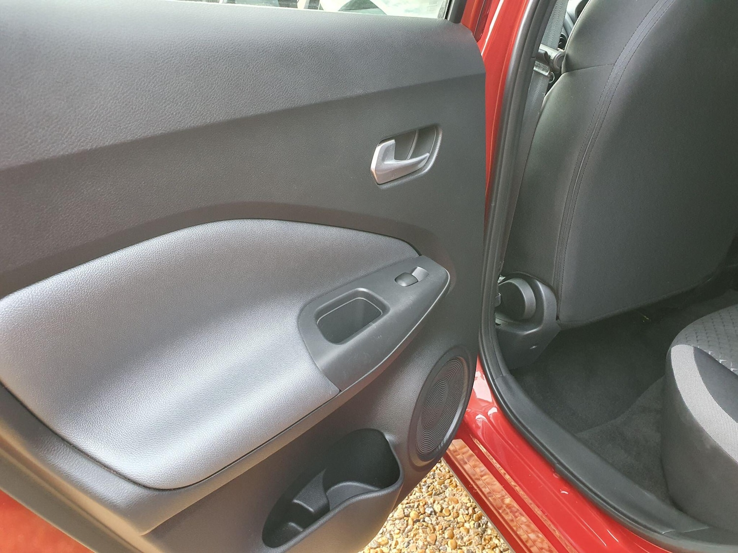 Used Nissan Juke 2021 for sale - 77230574: Photo 26