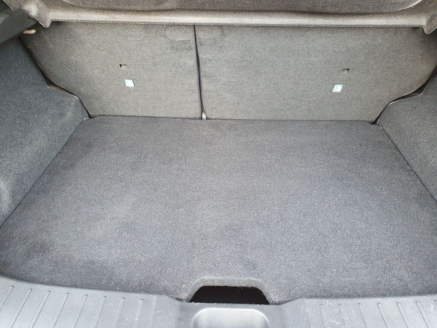 Used Nissan Juke 2021 for sale - 77230574: Photo 29