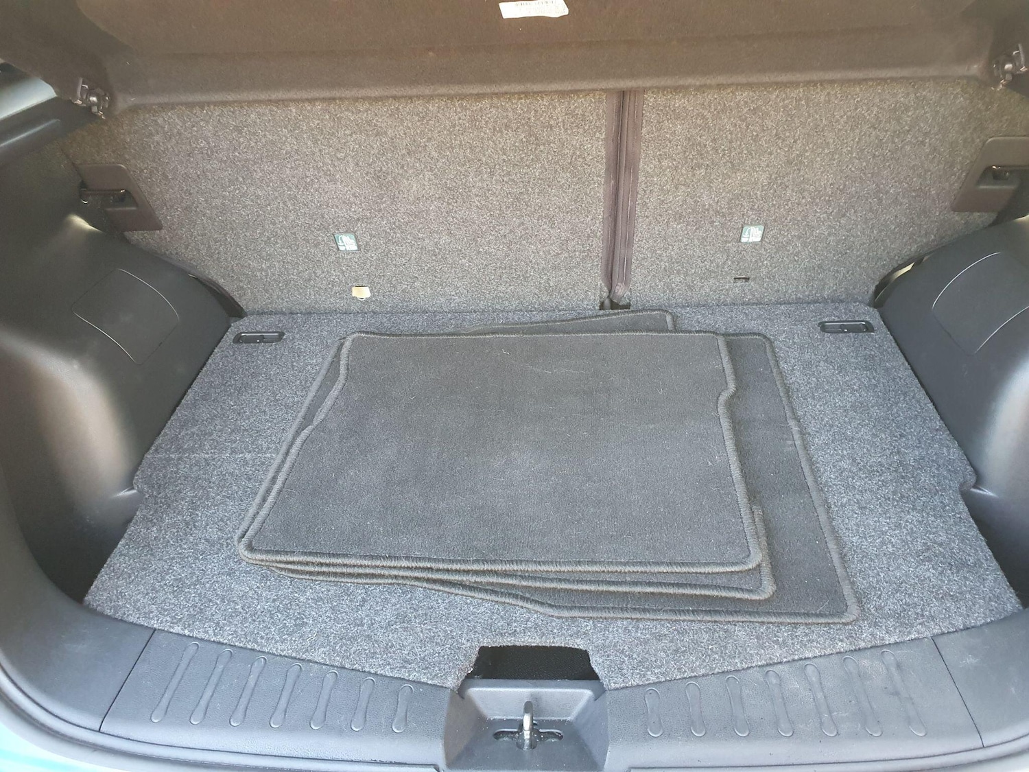 Used Nissan Juke 2021 for sale - 77230574: Photo 30