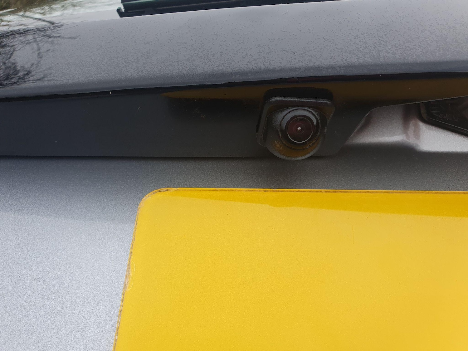 Used Honda Jazz 2018 for sale - 77479406: Photo 11