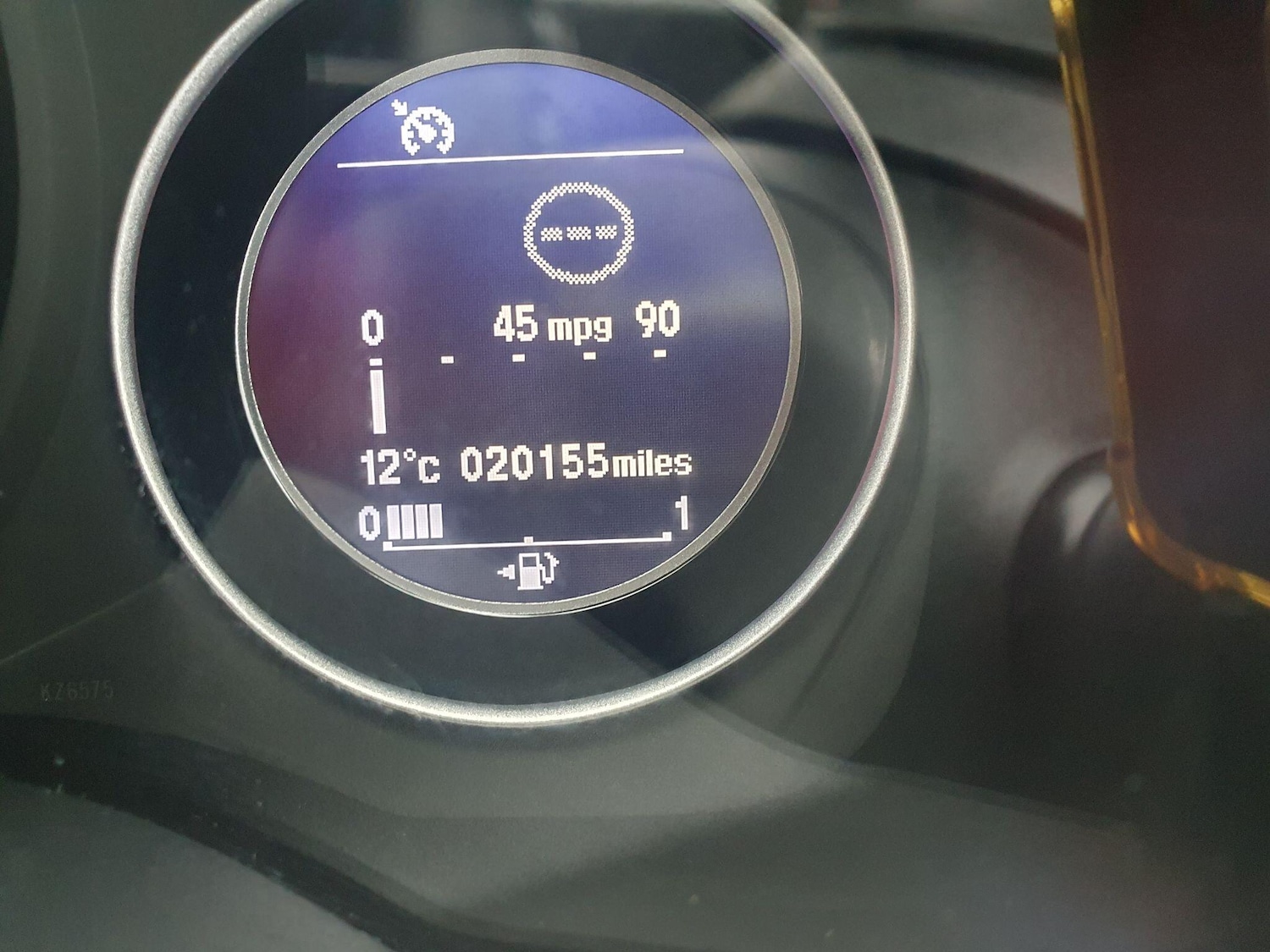 Used Honda Jazz 2018 for sale - 77479406: Photo 12