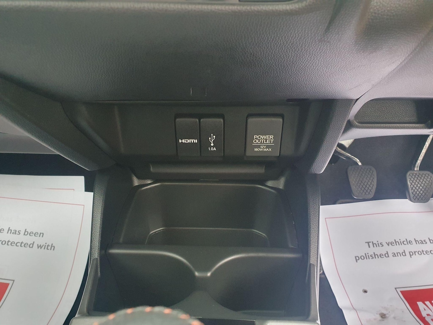 Used Honda Jazz 2018 for sale - 77479406: Photo 17