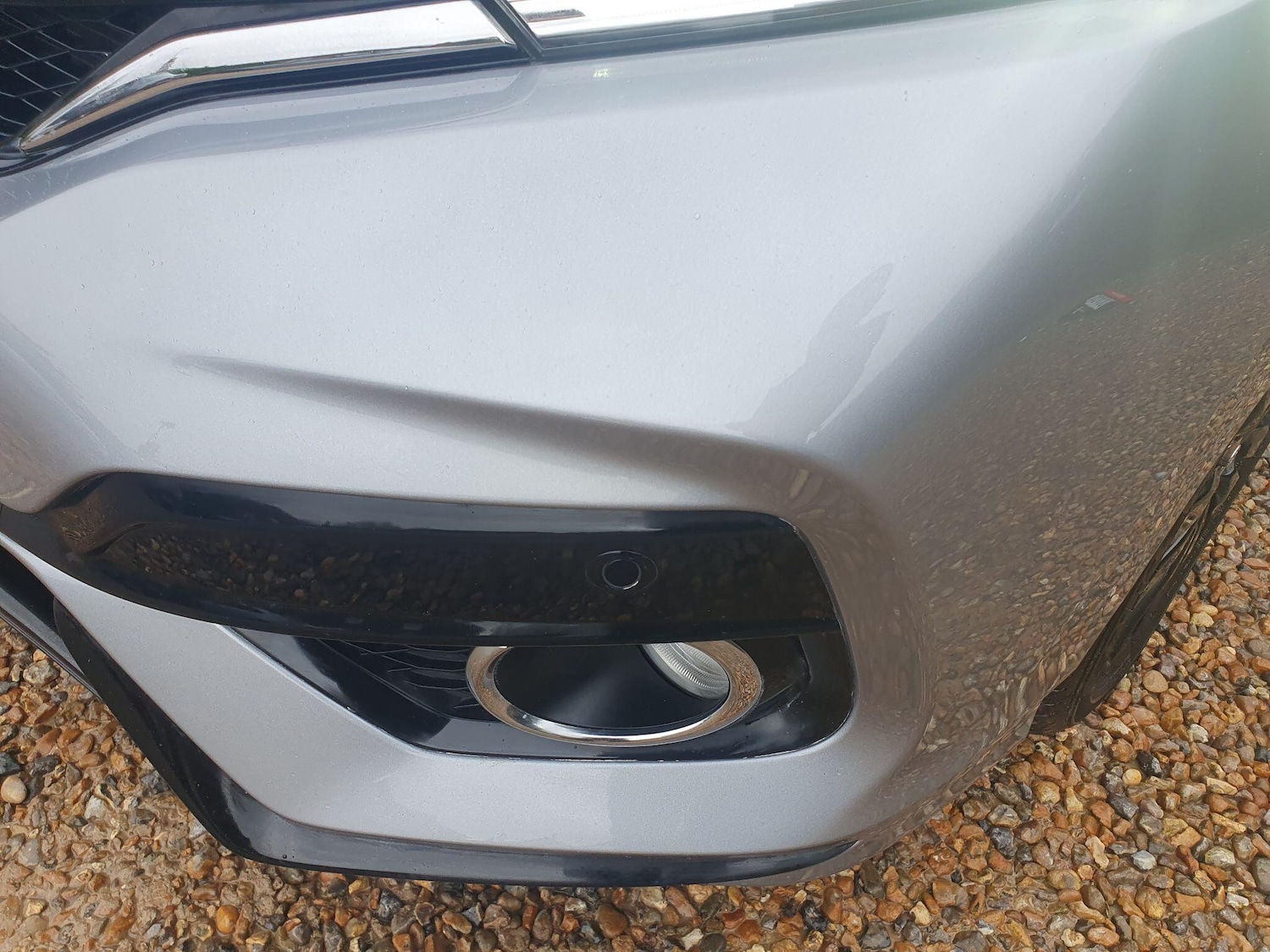 Used Honda Jazz 2018 for sale - 77479406: Photo 2