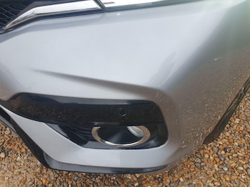 Used Honda Jazz 2018 for sale - 77479406: Photo