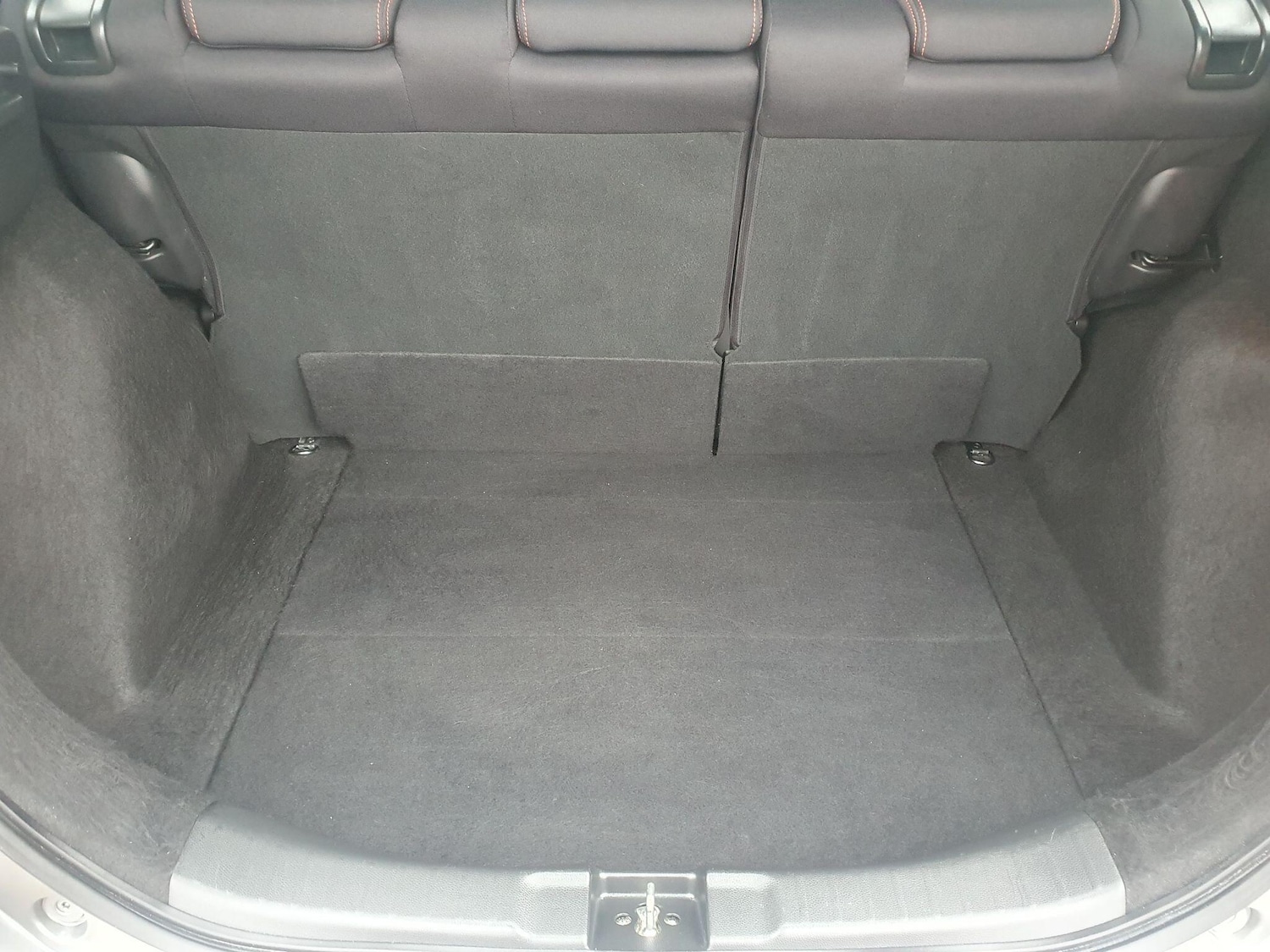 Used Honda Jazz 2018 for sale - 77479406: Photo 31