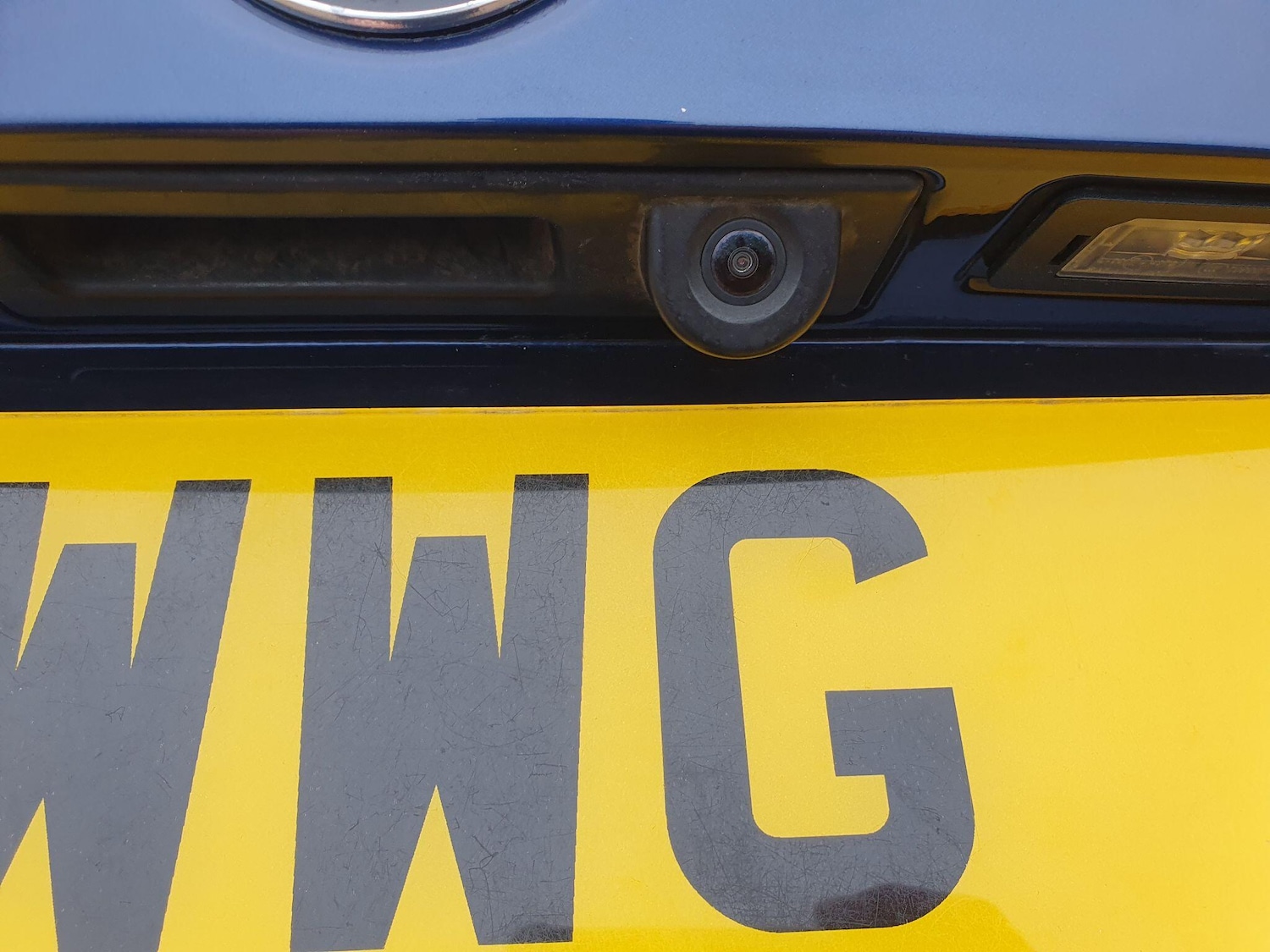 Used BMW 2 Series 2015 for sale - 77893136: Photo 10