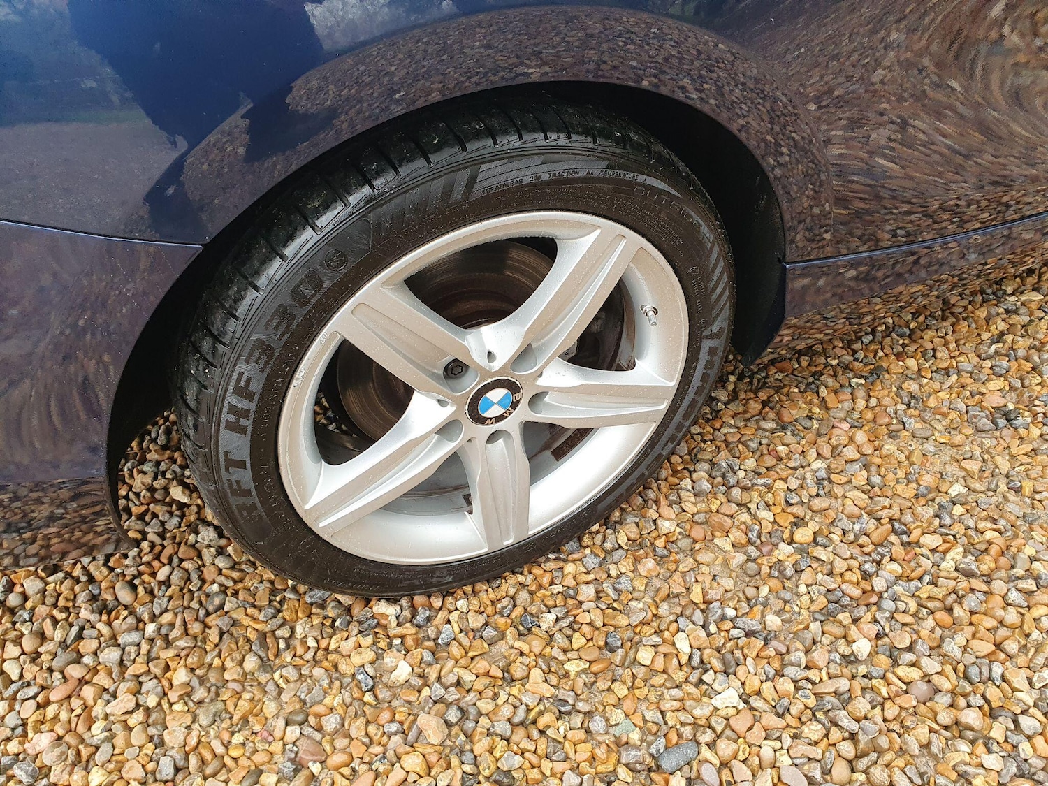 Used BMW 2 Series 2015 for sale - 77893136: Photo 11