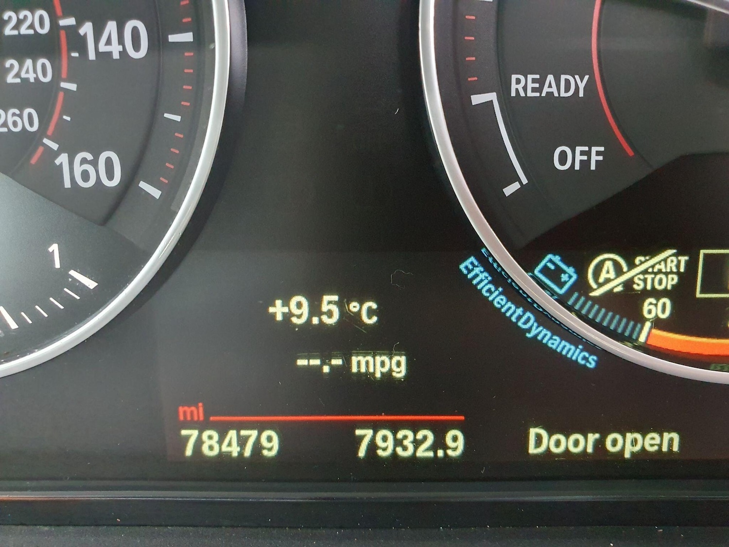 Used BMW 2 Series 2015 for sale - 77893136: Photo 12