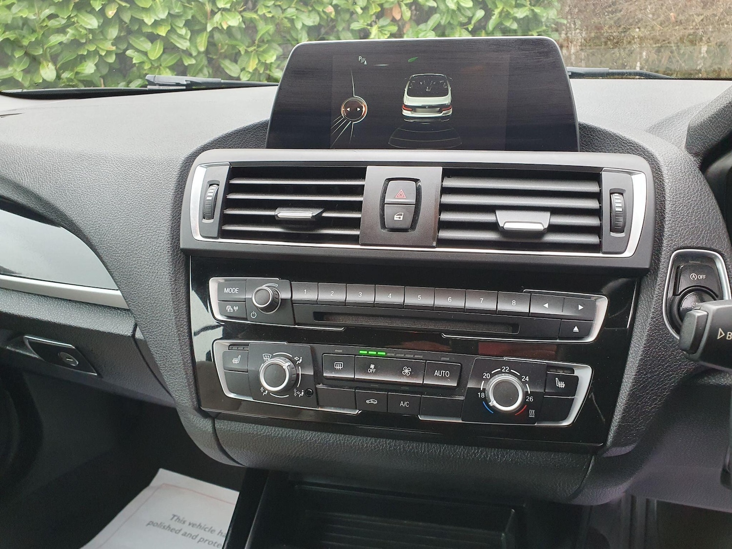 Used BMW 2 Series 2015 for sale - 77893136: Photo 13