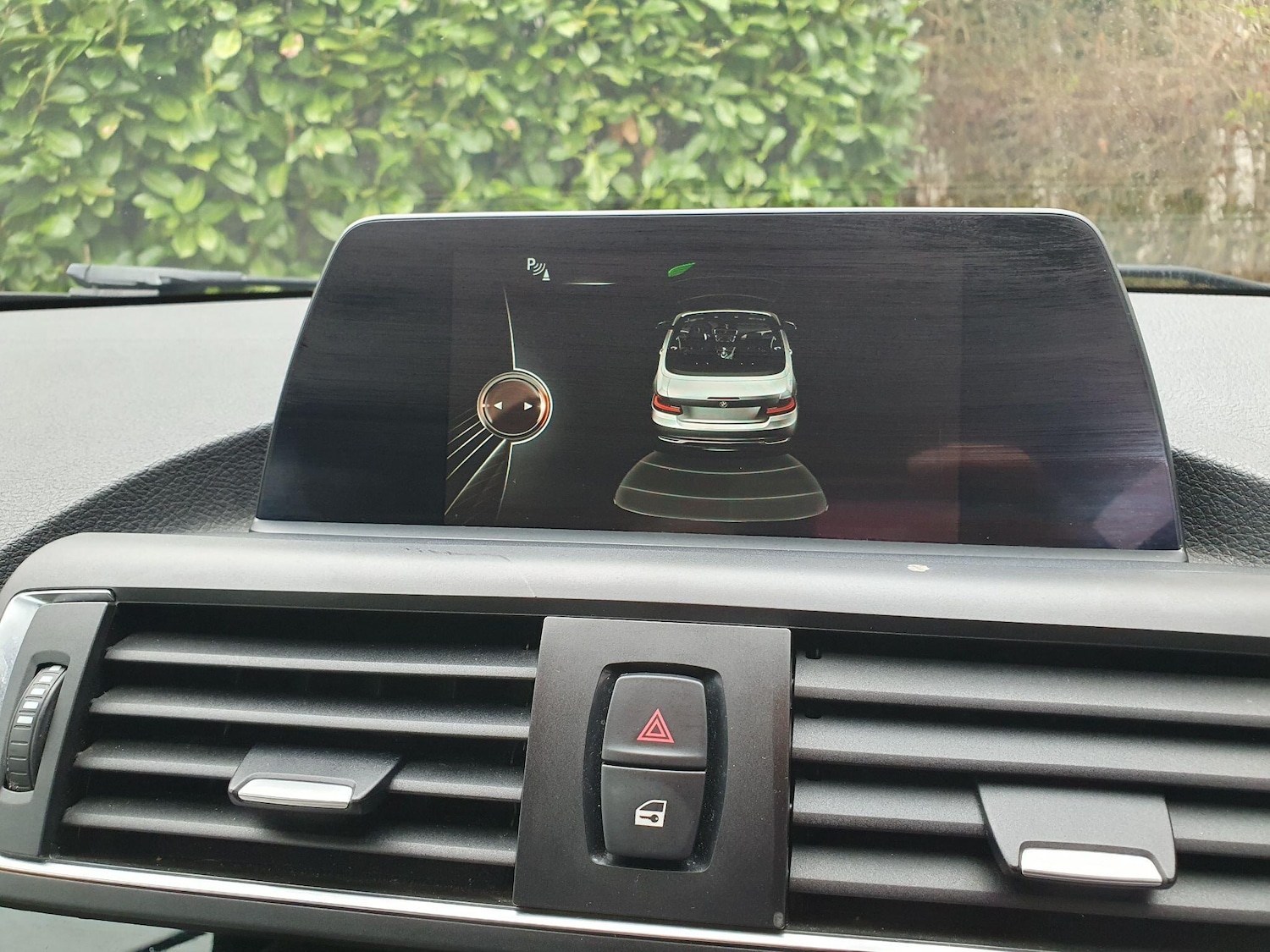 Used BMW 2 Series 2015 for sale - 77893136: Photo 14