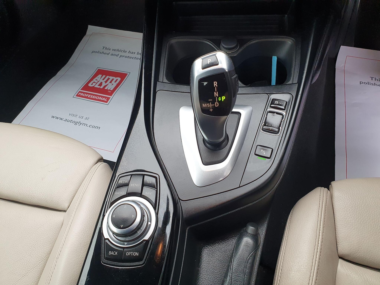 Used BMW 2 Series 2015 for sale - 77893136: Photo 15