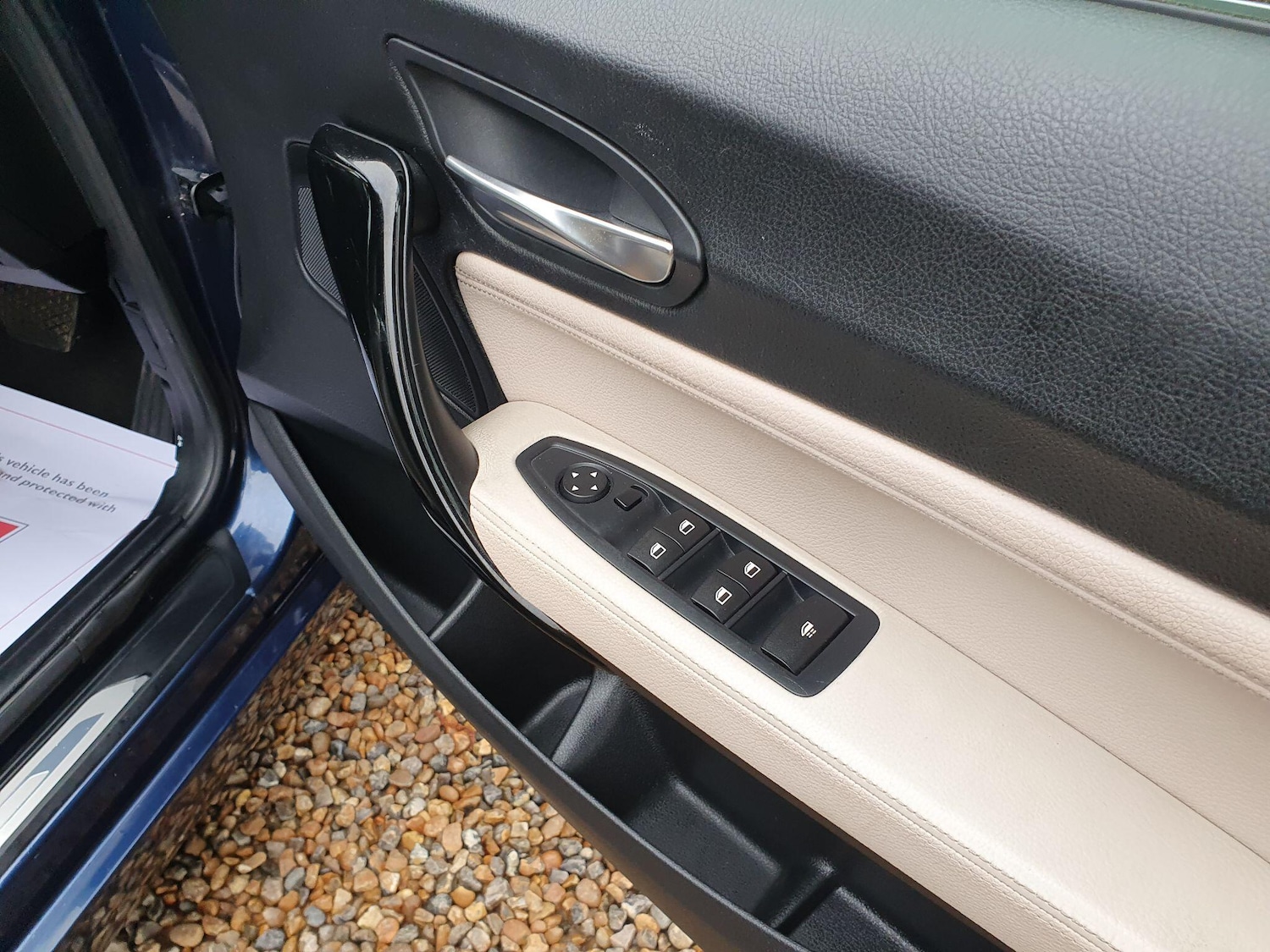 Used BMW 2 Series 2015 for sale - 77893136: Photo 16