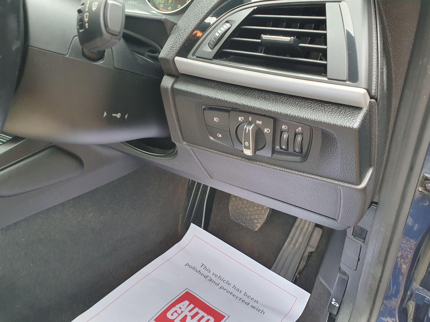 Used BMW 2 Series 2015 for sale - 77893136: Photo 17