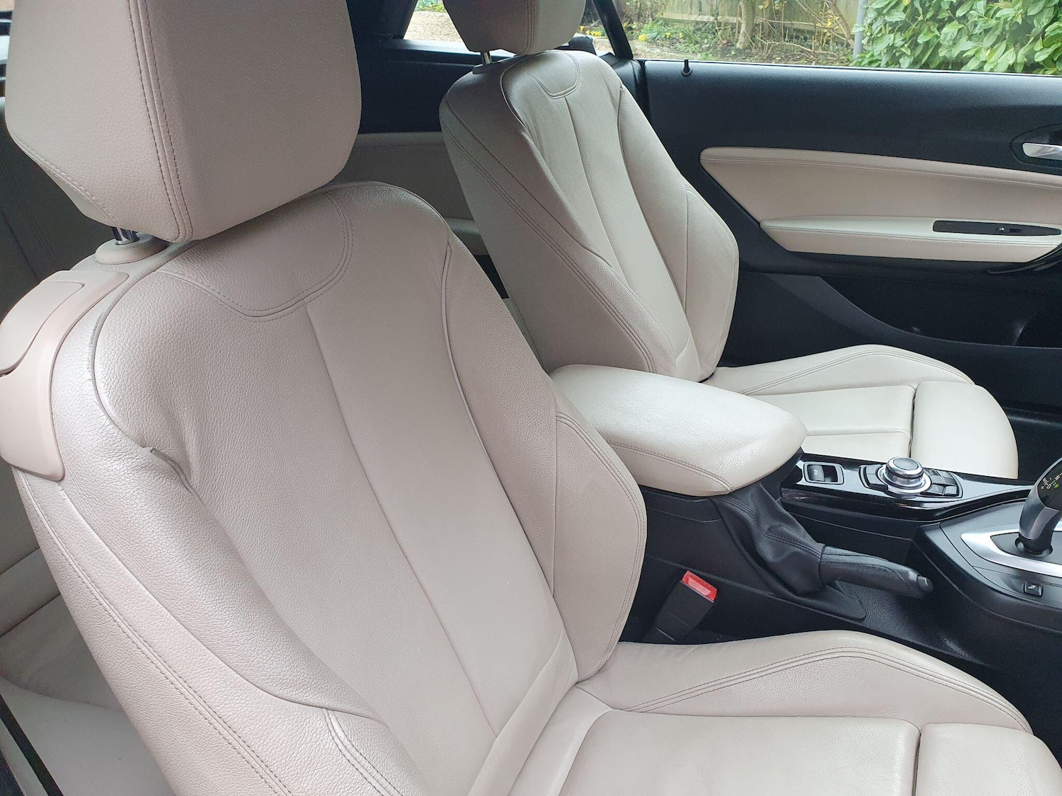 Used BMW 2 Series 2015 for sale - 77893136: Photo 18