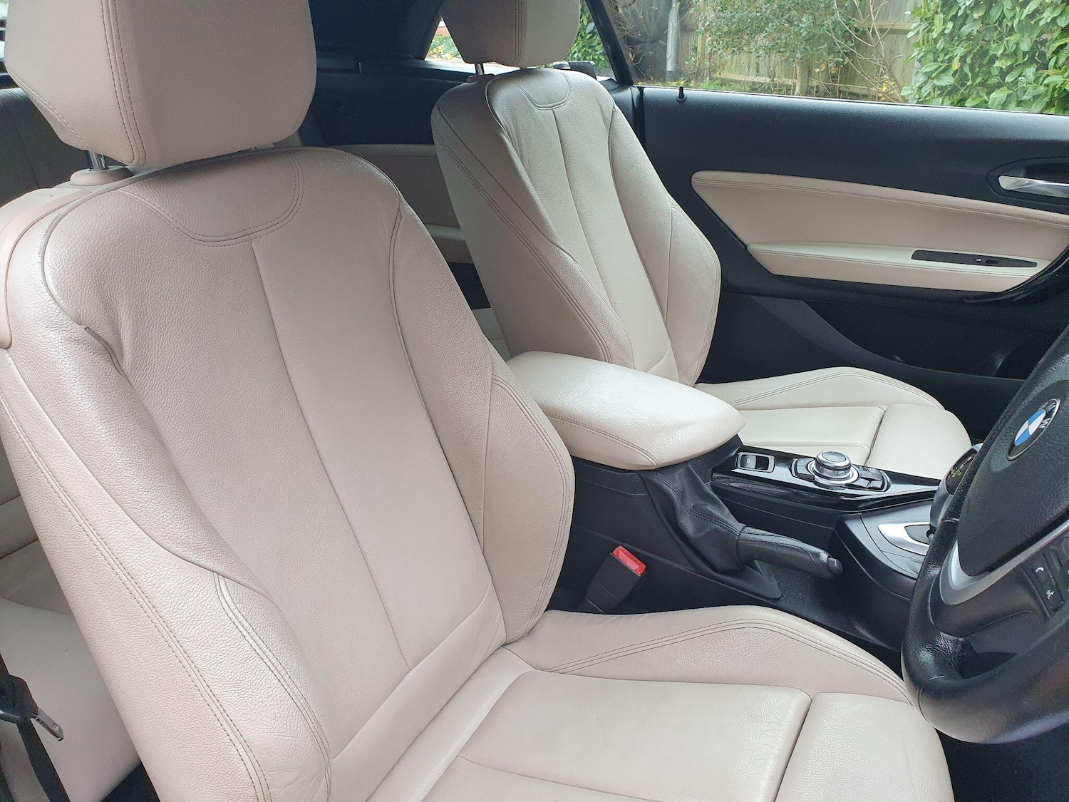 Used BMW 2 Series 2015 for sale - 77893136: Photo 20