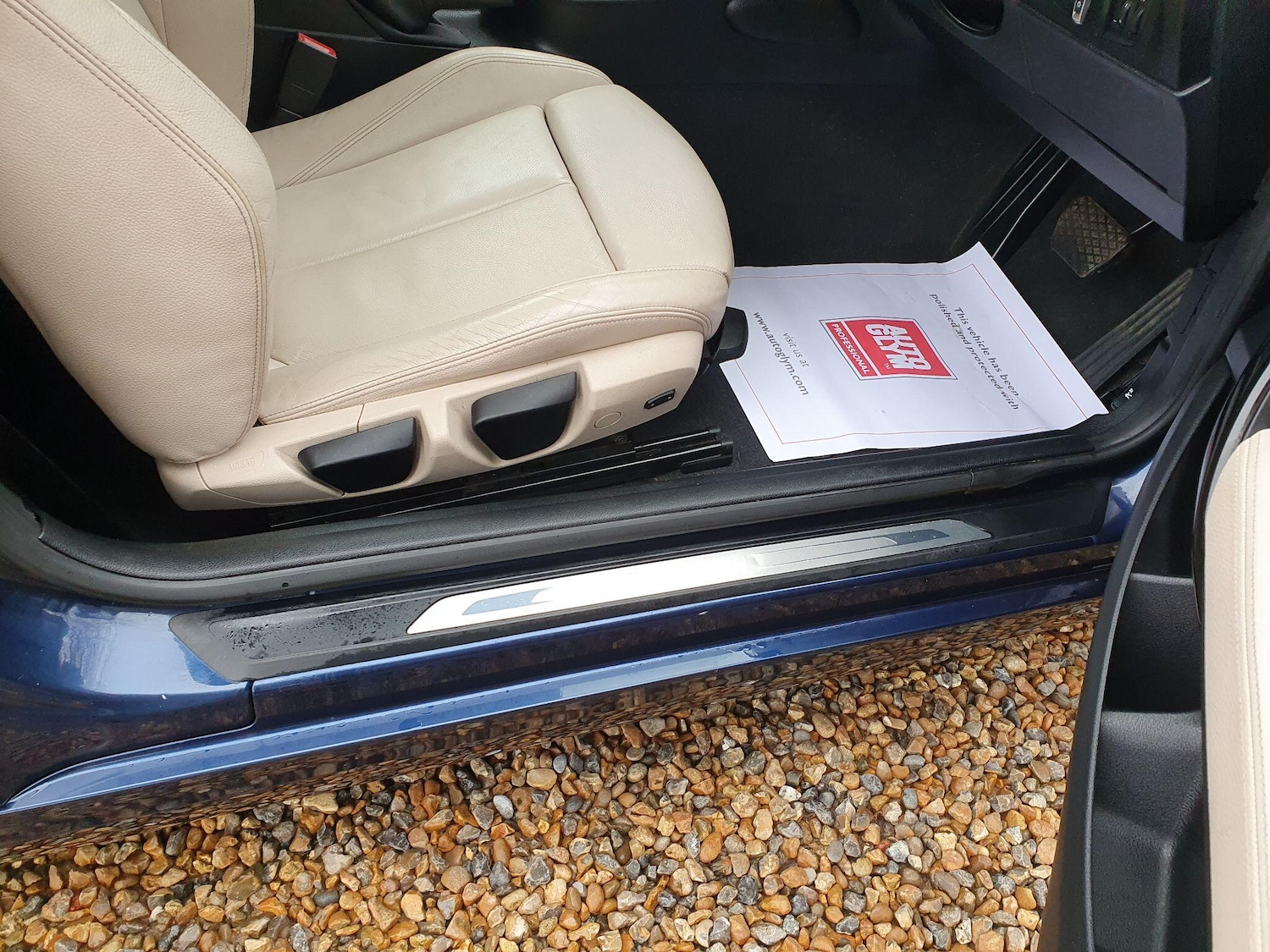 Used BMW 2 Series 2015 for sale - 77893136: Photo 21