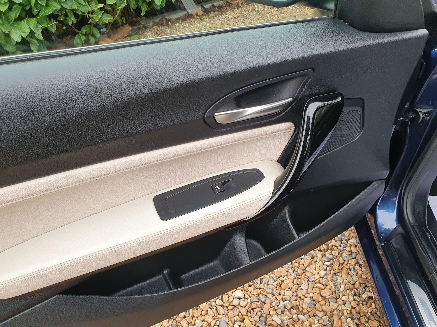 Used BMW 2 Series 2015 for sale - 77893136: Photo 24