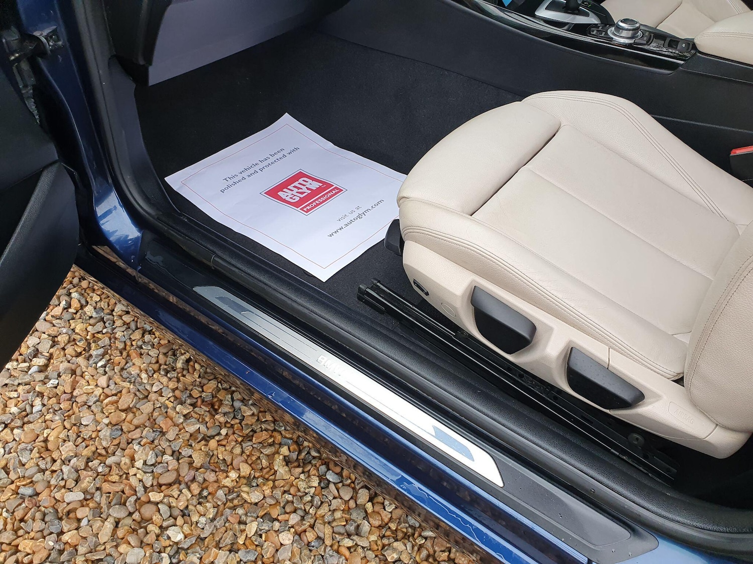 Used BMW 2 Series 2015 for sale - 77893136: Photo 25