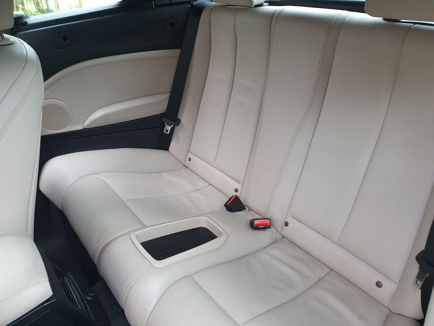 Used BMW 2 Series 2015 for sale - 77893136: Photo 26