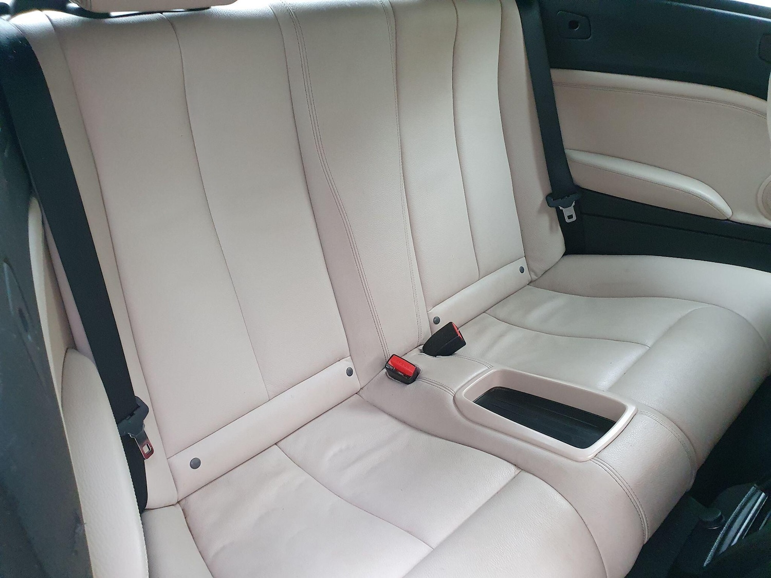 Used BMW 2 Series 2015 for sale - 77893136: Photo 27