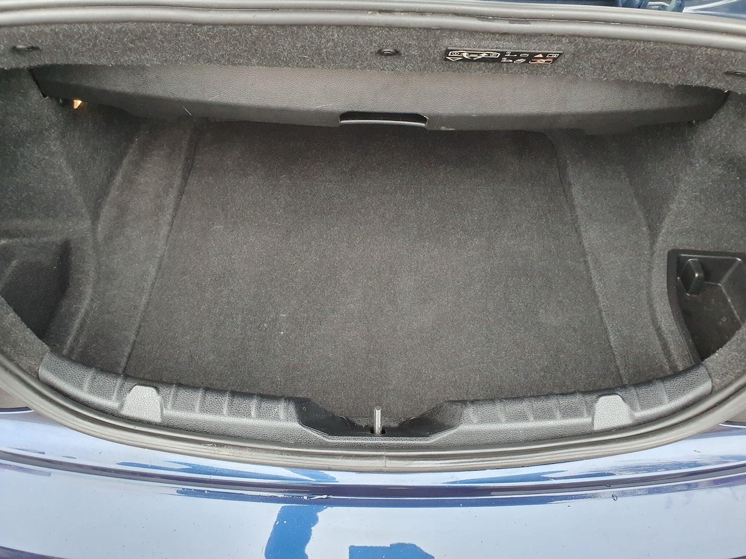 Used BMW 2 Series 2015 for sale - 77893136: Photo 29