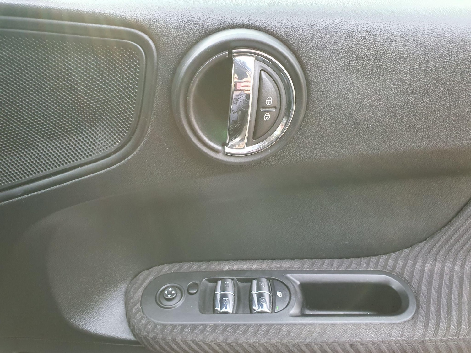 Used MINI Countryman 2018 for sale - 76646105: Photo 13