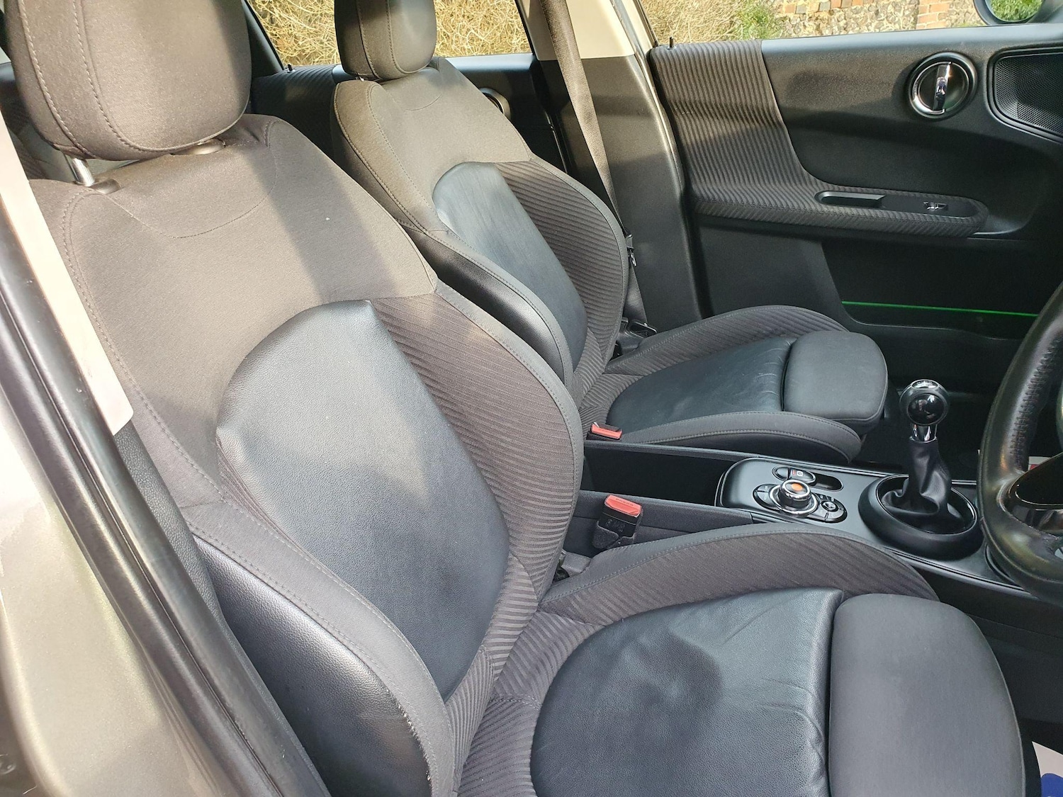 Used MINI Countryman 2018 for sale - 76646105: Photo 22