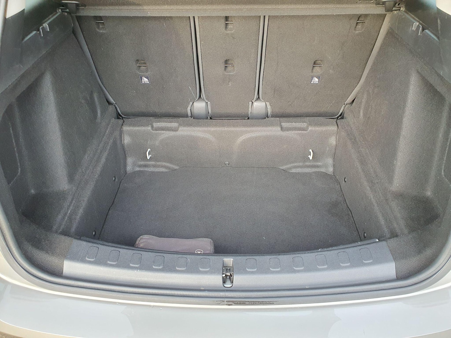 Used MINI Countryman 2018 for sale - 76646105: Photo 24