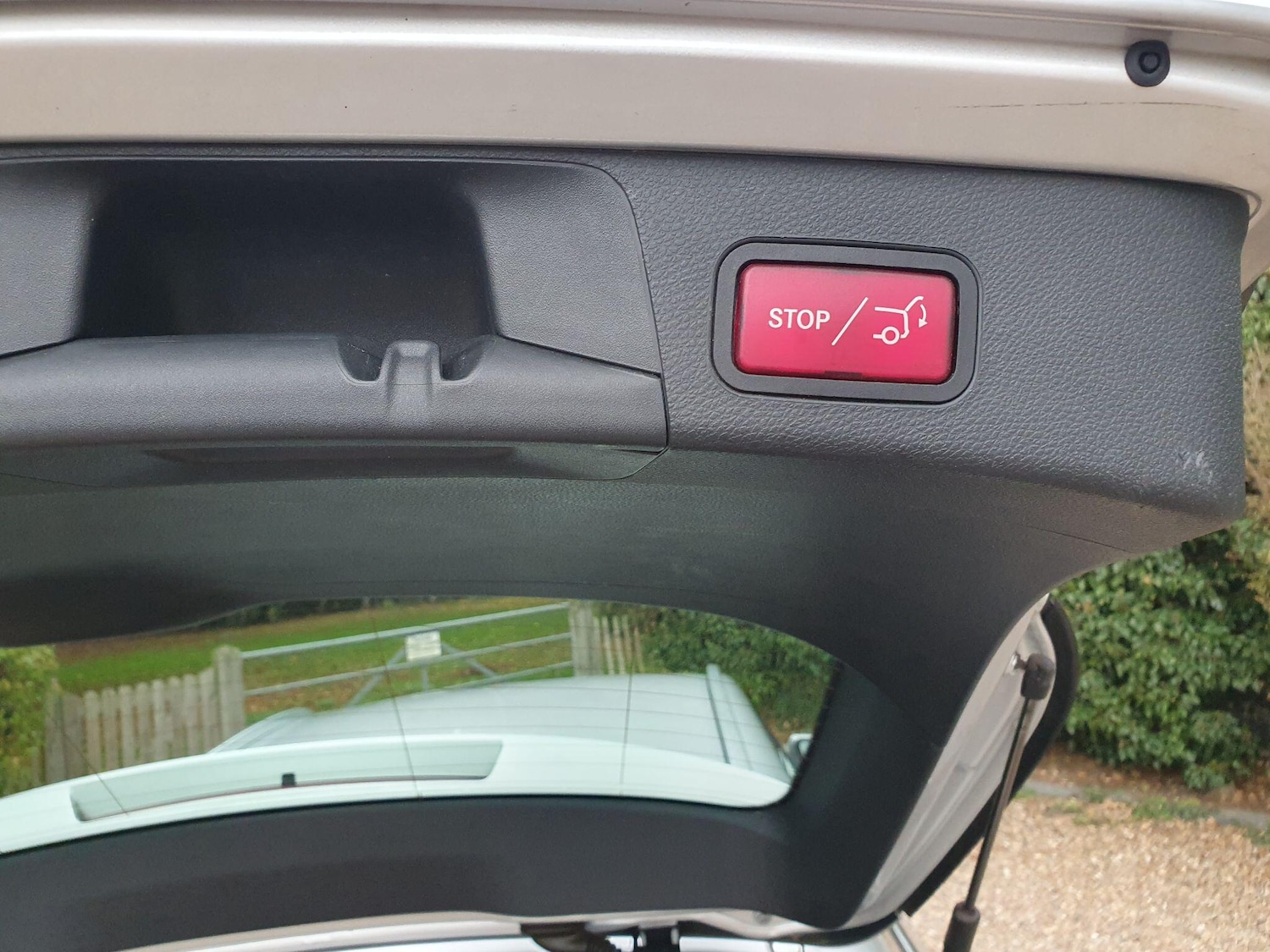 Used Mercedes-Benz C Class 2016 for sale - 76645505: Photo 27