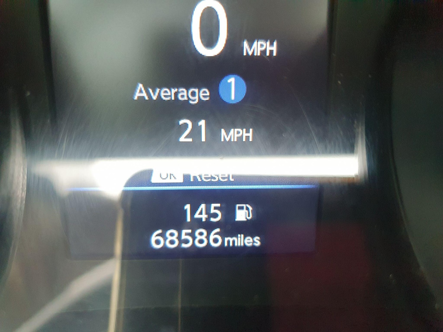 Used Nissan Qashqai 2019 for sale - 76644576: Photo 10