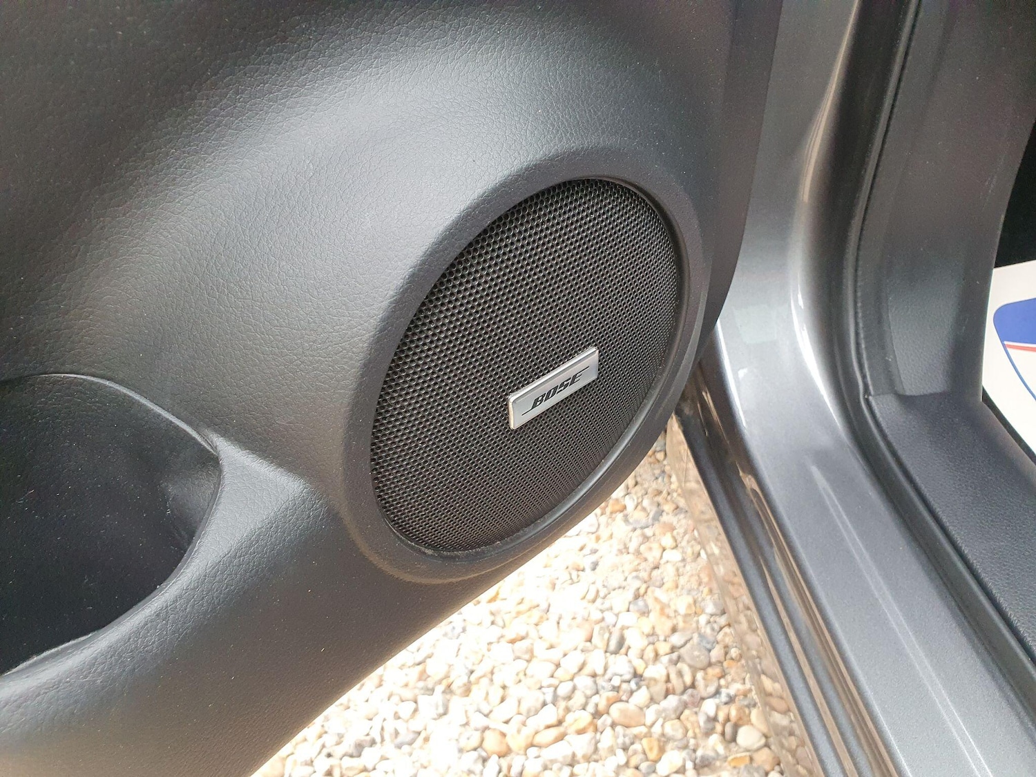 Used Nissan Qashqai 2019 for sale - 76644576: Photo 15