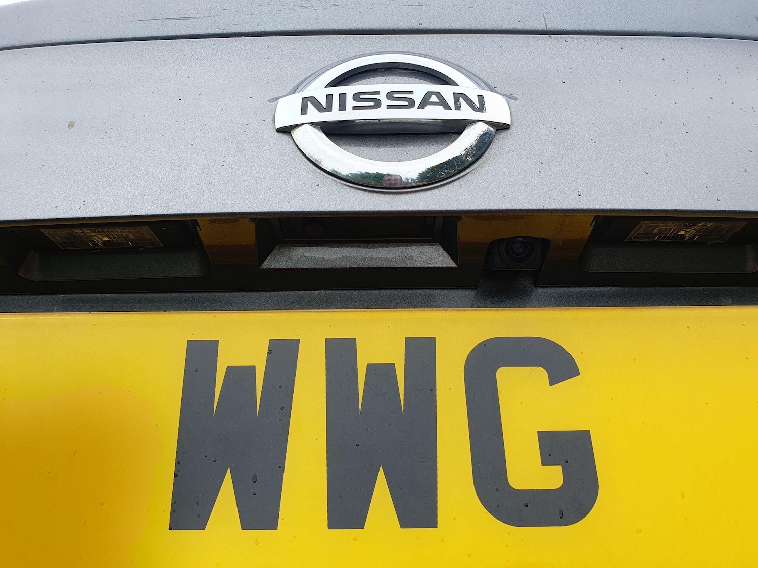 Used Nissan Qashqai 2019 for sale - 76644576: Photo 8