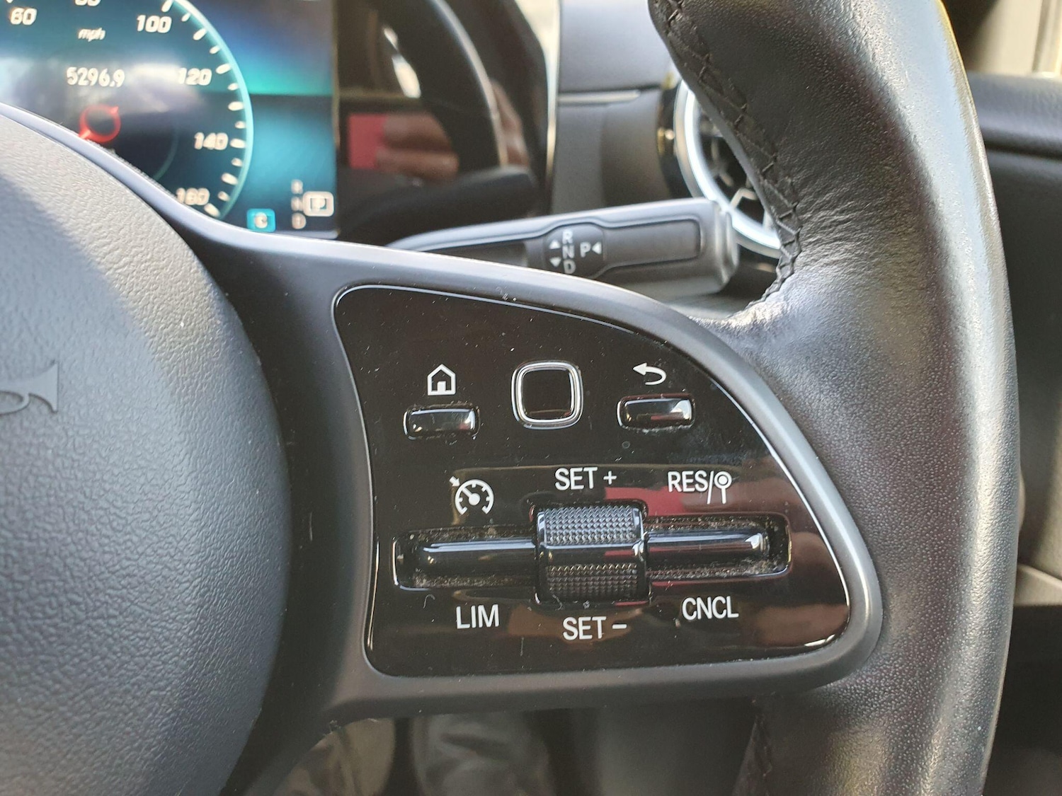 Used Mercedes-Benz A-Class for sale - 78136091: Photo 13