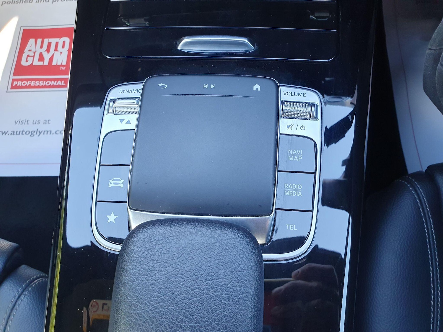 Used Mercedes-Benz A-Class for sale - 78136091: Photo 15