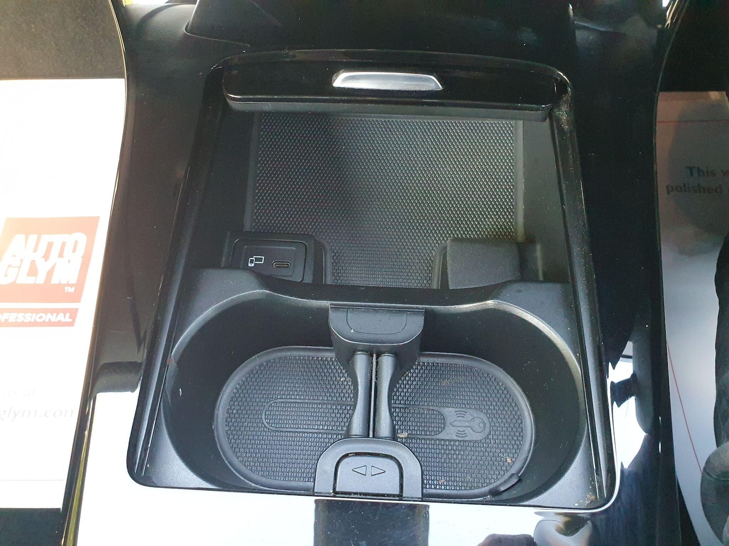 Used Mercedes-Benz A-Class for sale - 78136091: Photo 17