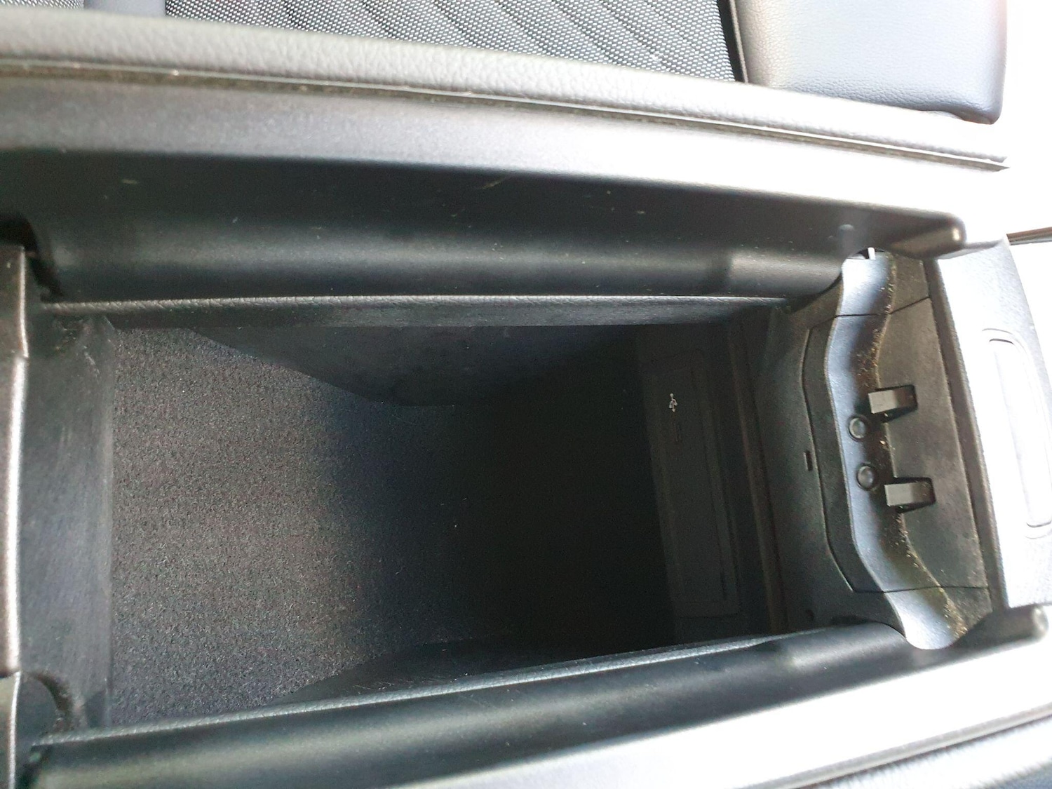 Used Mercedes-Benz A-Class for sale - 78136091: Photo 19