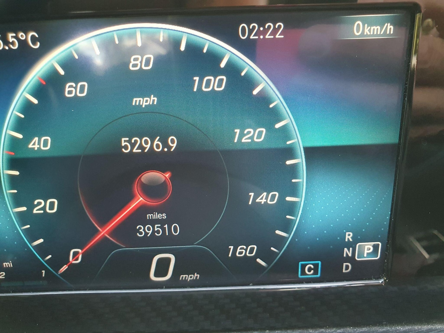 Used Mercedes-Benz A-Class for sale - 78136091: Photo 9