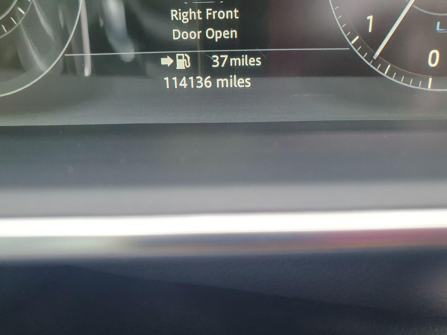 Used Land Rover Range Rover Sport for sale - 78136321: Photo 13