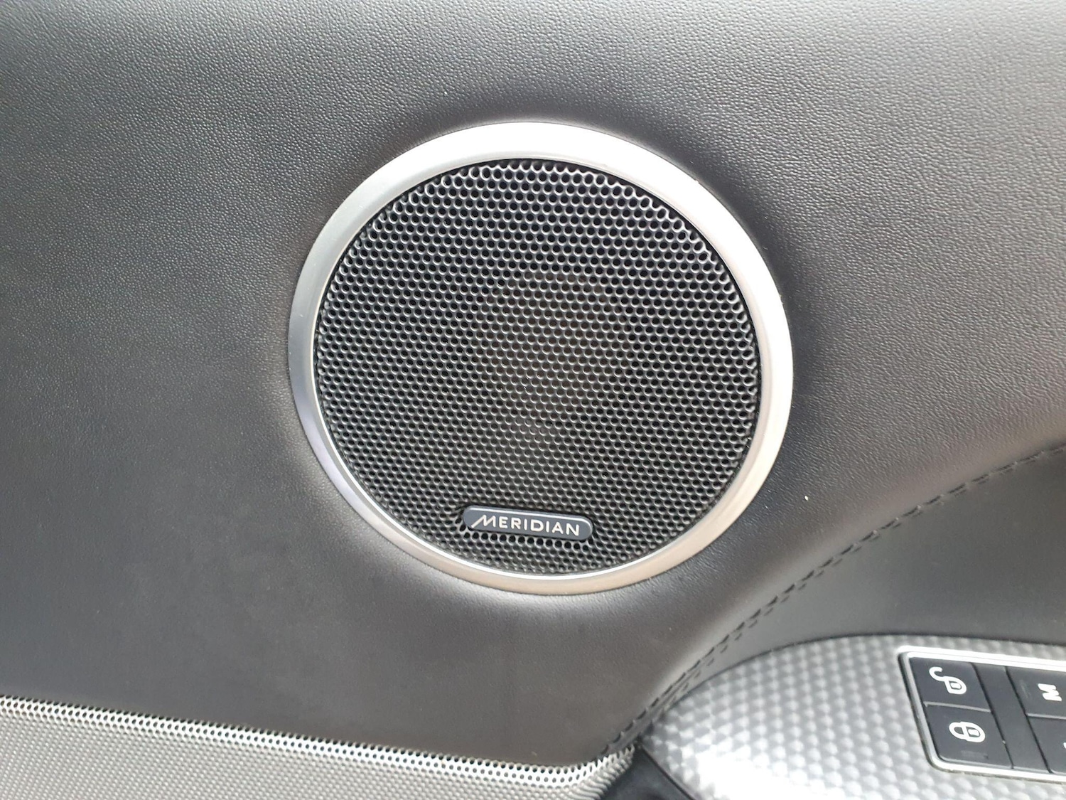 Used Land Rover Range Rover Sport for sale - 78136321: Photo 32