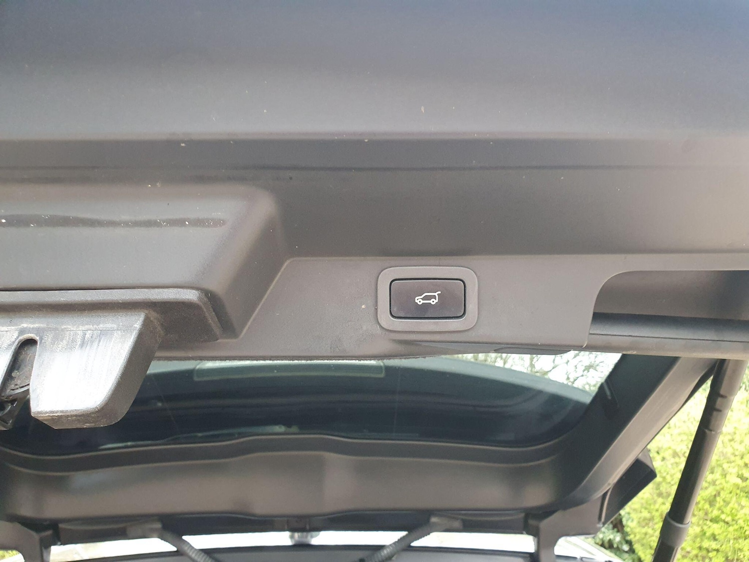 Used Land Rover Range Rover Sport for sale - 78136321: Photo 46