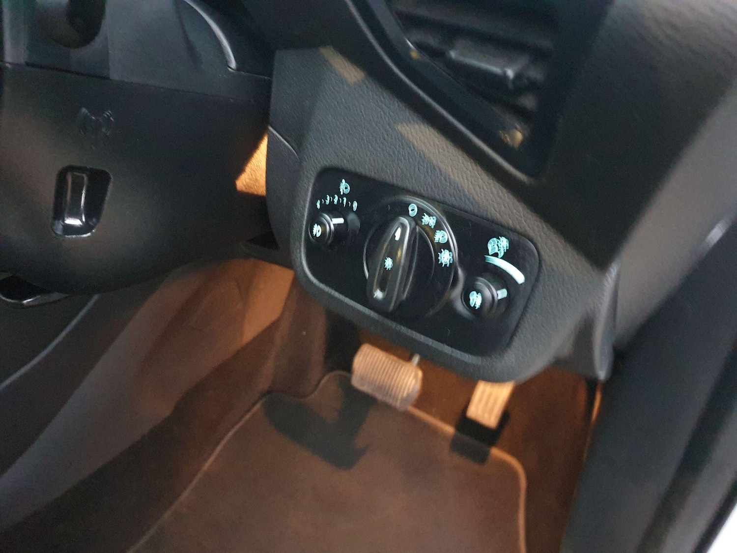 Used Ford Kuga 2016 for sale - 76666771: Photo 11