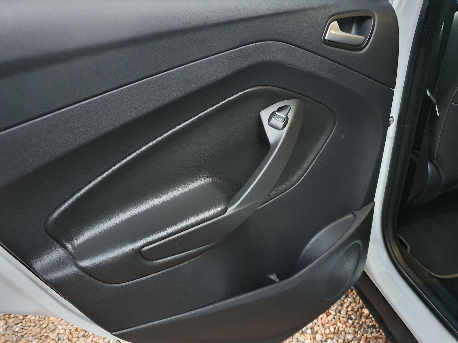 Used Ford Kuga 2016 for sale - 76666771: Photo 23