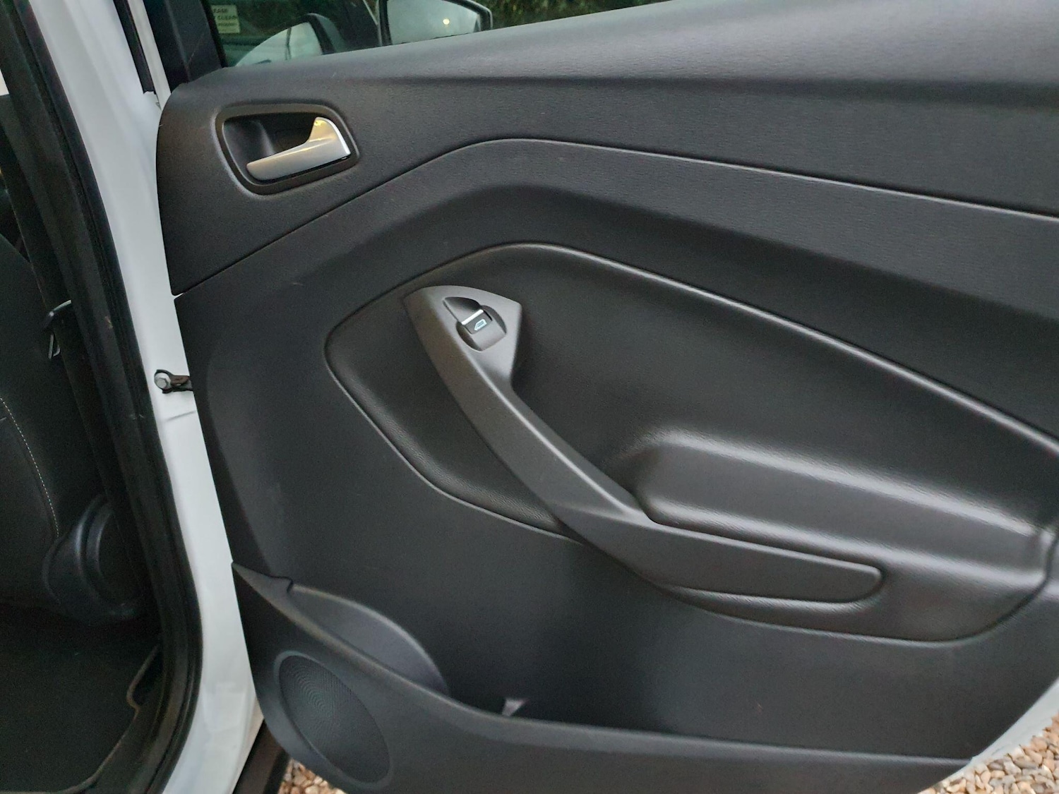 Used Ford Kuga 2016 for sale - 76666771: Photo 25