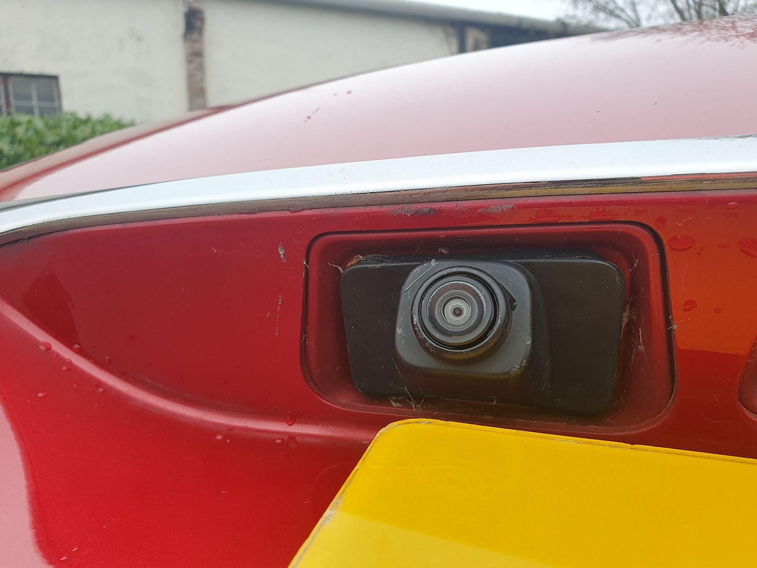 Used Citroen Grand C4 Picasso 2020 for sale - 77838697: Photo 10