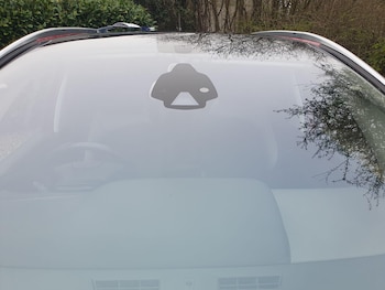 Used Citroen Grand C4 Picasso 2020 for sale - 77838697: Photo