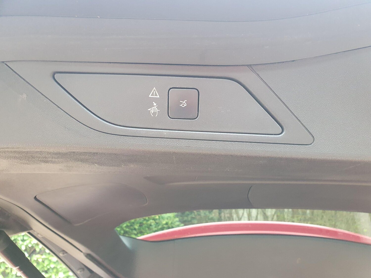 Used Citroen Grand C4 Picasso 2020 for sale - 77838697: Photo 35