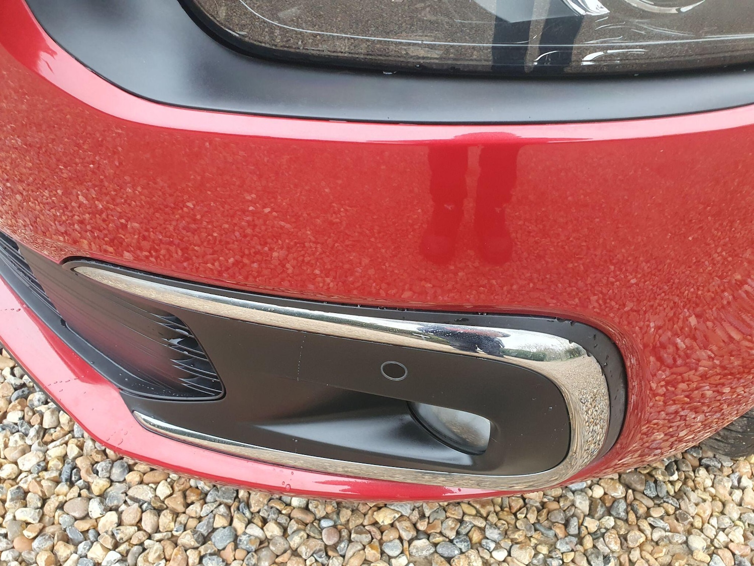 Used Citroen Grand C4 Picasso 2020 for sale - 77838697: Photo 7