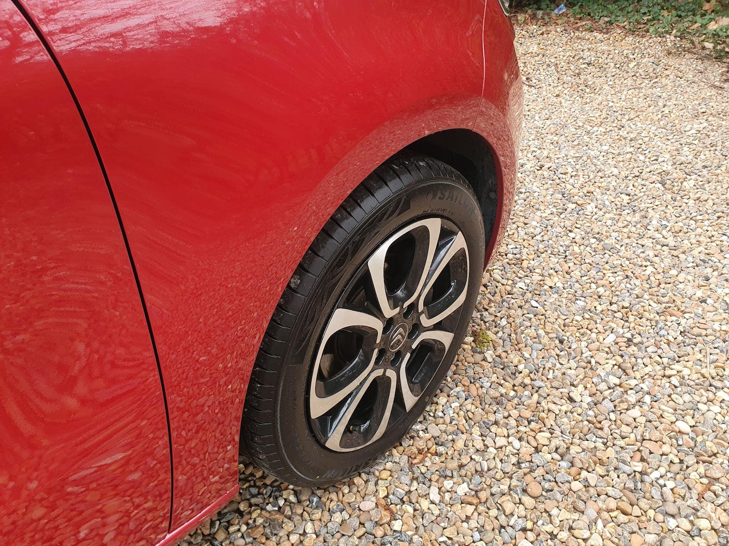 Used Citroen Grand C4 Picasso 2020 for sale - 77838697: Photo 8